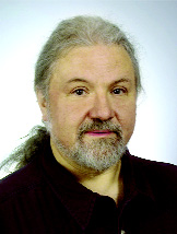 amano